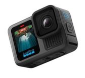 GoPro Hero 13 Black - 2