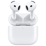 Airpods 4 - 2