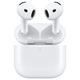 Airpods 4 - 2