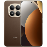 Redmi Note 15 Pro Plus - 2