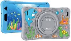 TAB Modio M128 - 2