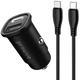 Karikues makine Proove Flash 30W (Type-C + USB) + Kabull Type-C ne Type-C - 2