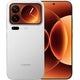 Xiaomi 17 Pro Max - 4