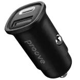 Karikues makine Proove Flash 30W (Type-C + USB) - 2