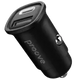 Karikues makine Proove Flash 30W (Type-C + USB) - 2