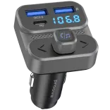 MP3 Makine Proove Luxor SE - 2