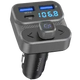 MP3 Makine Proove Luxor SE - 2