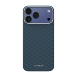 KAISER Kevlar® - 2