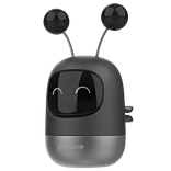 Aromatizues Makine Proove Emoji Robot - 2