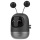 Aromatizues Makine Proove Emoji Robot - 2