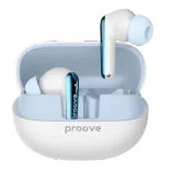 Kufje Wireless Proove Blitz TWS me (ANC) - 2