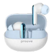 Kufje Wireless Proove Blitz TWS me (ANC) - 2