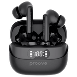 Kufje Wireless Proove Digital Pro (APP) - 2