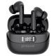 Kufje Wireless Proove Digital Pro (APP) - 2