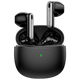 Kufje Wireless Proove Intro (APP) - 2