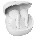 Kufje Wireless Proove Logic (APP) - 2