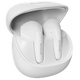 Kufje Wireless Proove Logic (APP) - 2