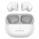 Kufje Wireless Proove Mainstream Mini TWS - 2