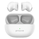 Kufje Wireless Proove Mainstream Mini TWS - 2