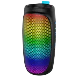 Boks Muzike Proove Nova 10W (APP) - 2