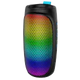 Boks Muzike Proove Nova 10W (APP) - 2