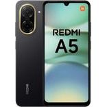 Redmi A5 - 4