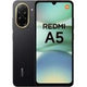 Redmi A5 - 4