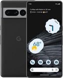 Google Pixel 7 - 2