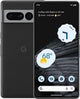 Google Pixel 7 - 2