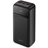 Power Bank Proove Illuminator 2 22.5W 20000mAh - 2