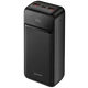 Power Bank Proove Illuminator 2 22.5W 20000mAh - 2