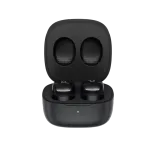 Kufje Wireless Proove Charm TWS (APP) - 4