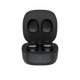 Kufje Wireless Proove Charm TWS (APP) - 4
