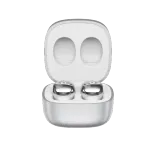 Kufje Wireless Proove Charm TWS (APP) - 6