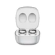 Kufje Wireless Proove Charm TWS (APP) - 6