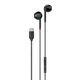 Kufje Proove Scape C3 Type-C - 2