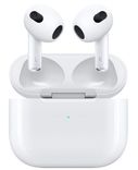 Airpods 3 - 2