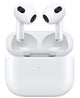 Airpods 3 - 2