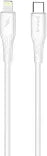 Fishe Proove GridLine Type-C ne Lightning 27W (1m) - 2