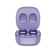 Kufje Wireless Proove Charm TWS (APP) - 2