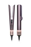 Dyson Airstrait™ Straightener Jasper Plum - 2