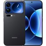 Xiaomi 17 Pro Max - 2