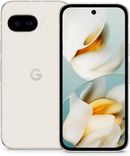 Google Pixel 9a - 8