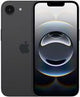 iPhone 16e - 2