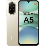 Redmi A5 - 2