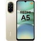 Redmi A5 - 2