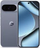 Google Pixel 10 Pro - 2