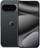 Google Pixel 10 Pro - 4