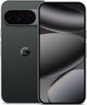 Google Pixel 10 Pro - 4