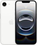 iPhone 16e - 4